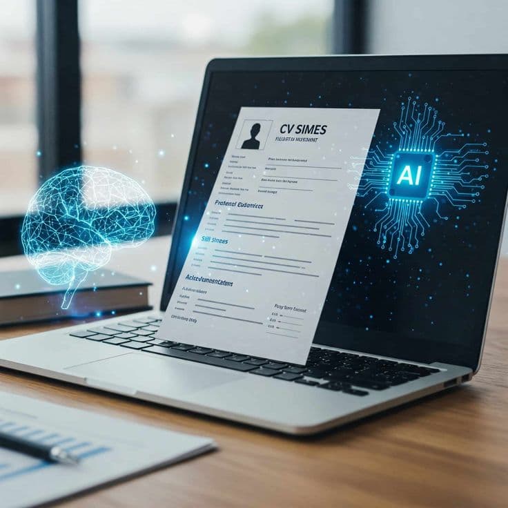 Software Engineer Resume Masterclass 2026: ATS-Friendly Guide
