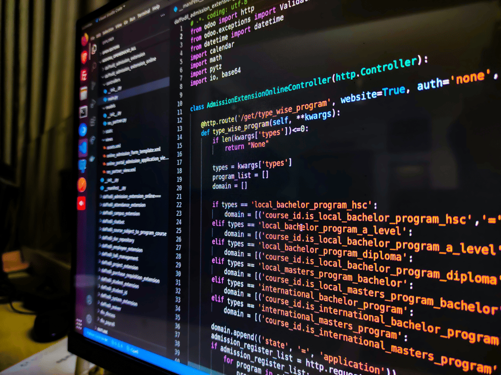 Highest-Paying Software Engineer Jobs in USA, Canada, Australia & India