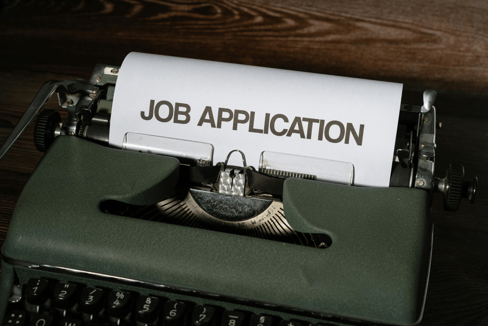 Best Auto-Apply Job Platforms 2026 – Automate and Accelerate Your Job Search