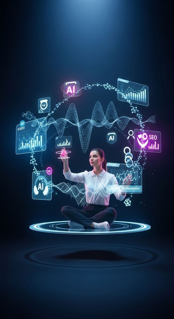 AI Skills Employers Want in 2026: Essential Tech & Soft Skills